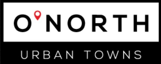 O'North Urban Towns | Oshawa | Brightstone Developments
