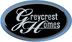 greycreast homes